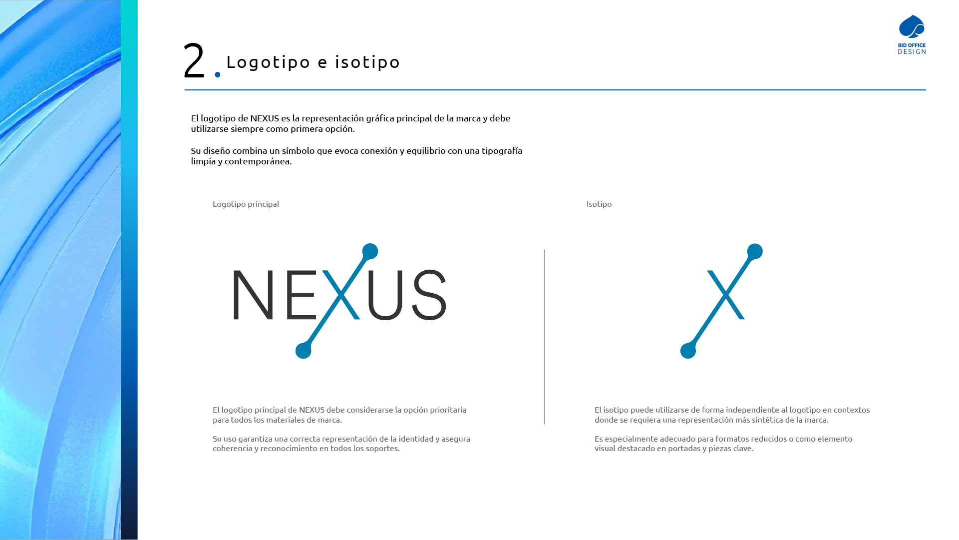 nexus-00