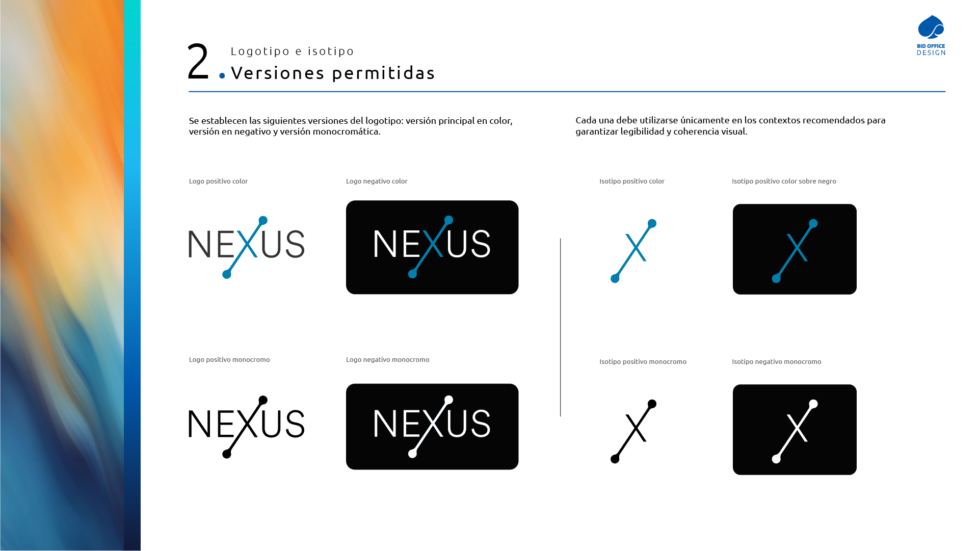 nexus-01
