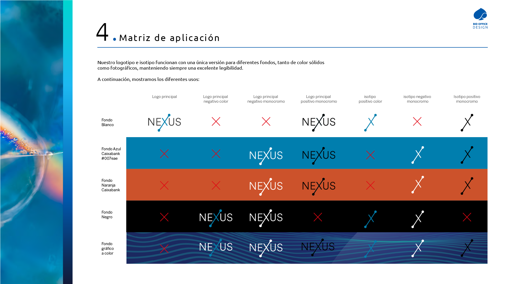 nexus-03