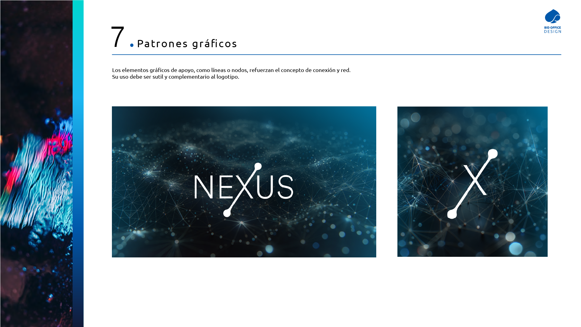 nexus-06
