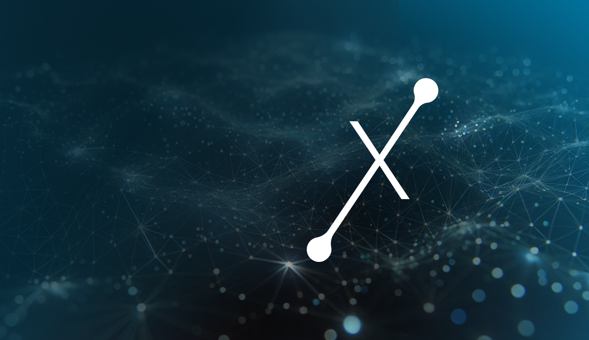 Nexus brandind